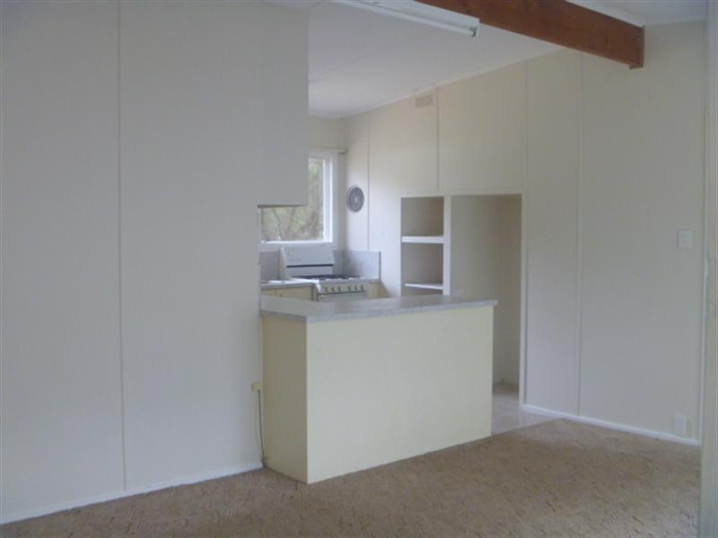 14 Rosina Street, Rye VIC 3941