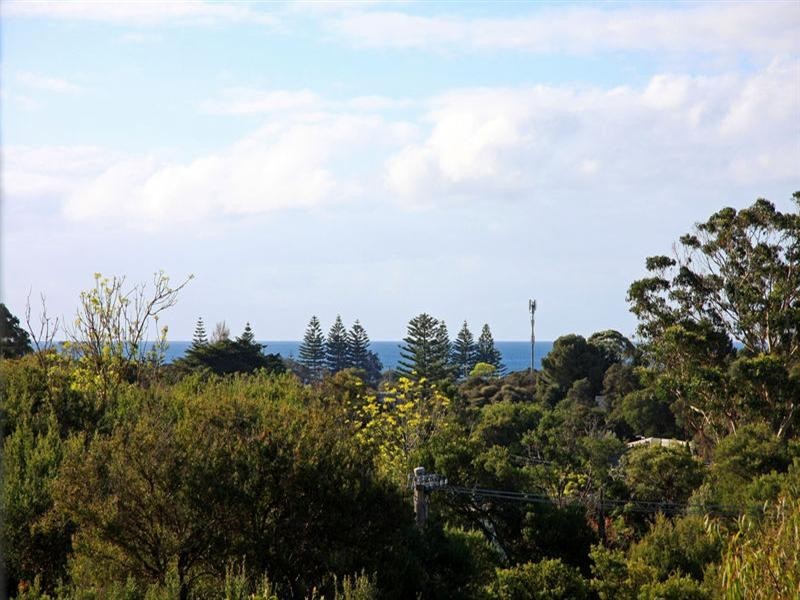 89 Lyons Street, Rye VIC 3941