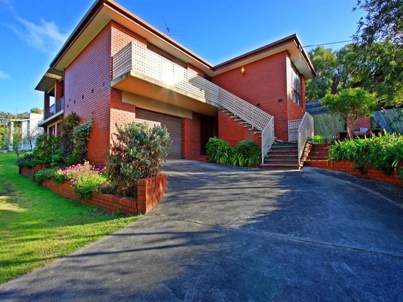89 Lyons Street, Rye VIC 3941