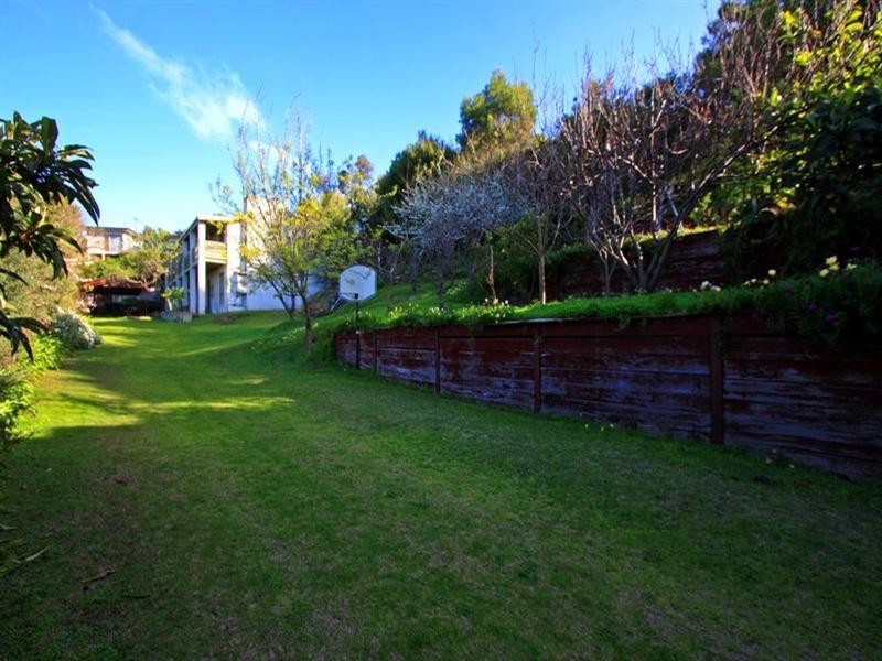 89 Lyons Street, Rye VIC 3941