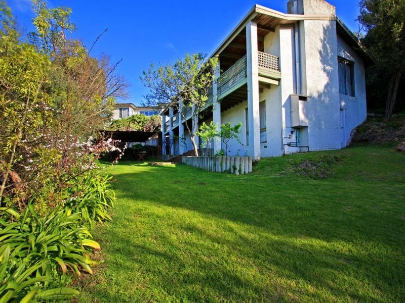 89 Lyons Street, Rye VIC 3941