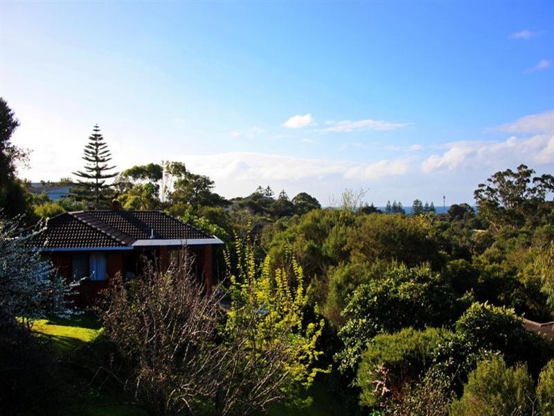 89 Lyons Street, Rye VIC 3941