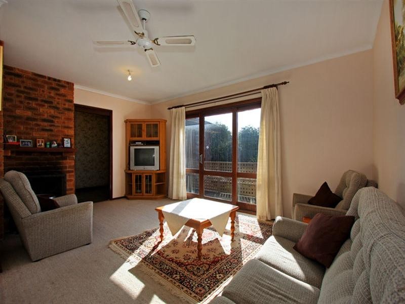 89 Lyons Street, Rye VIC 3941