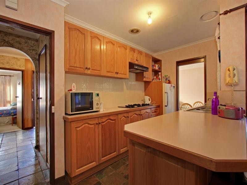 89 Lyons Street, Rye VIC 3941