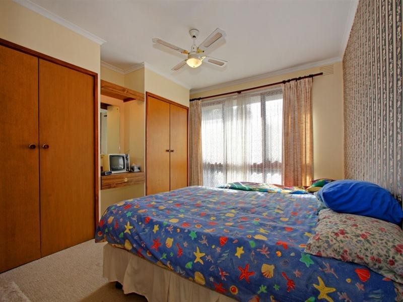 89 Lyons Street, Rye VIC 3941