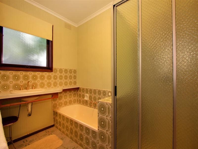 89 Lyons Street, Rye VIC 3941