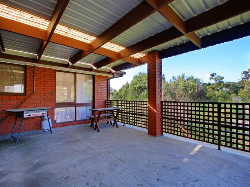 89 Lyons Street, Rye VIC 3941