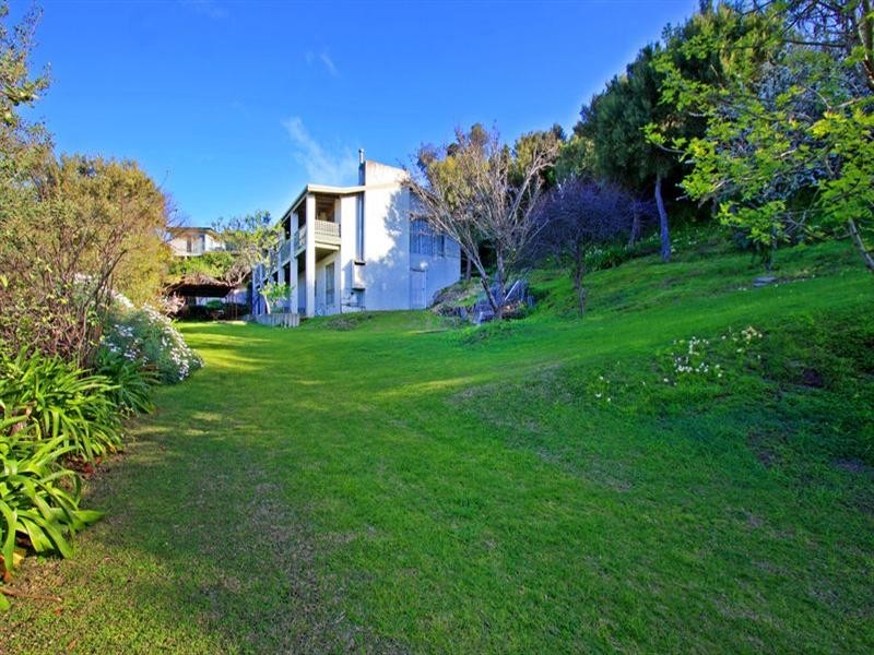 89 Lyons Street, Rye VIC 3941