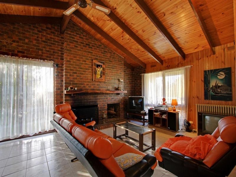 89 Lyons Street, Rye VIC 3941