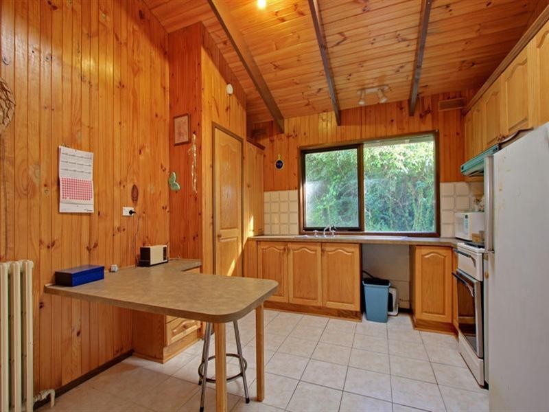 89 Lyons Street, Rye VIC 3941