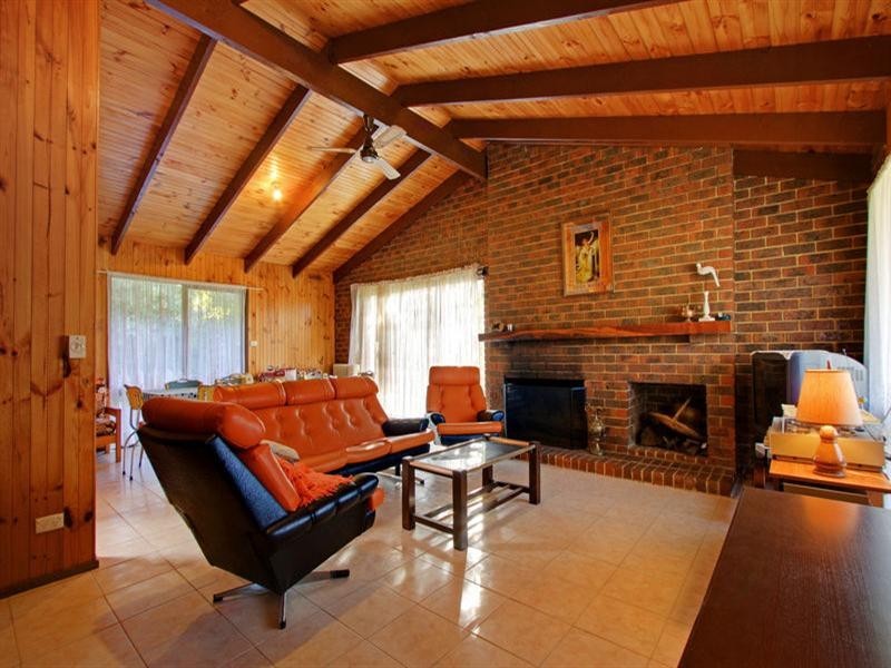 89 Lyons Street, Rye VIC 3941