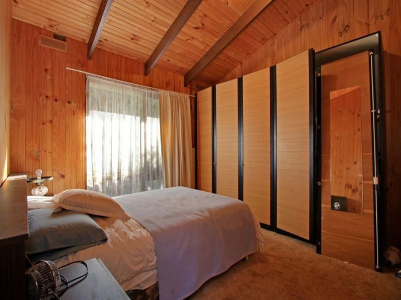 89 Lyons Street, Rye VIC 3941