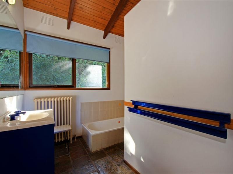 89 Lyons Street, Rye VIC 3941