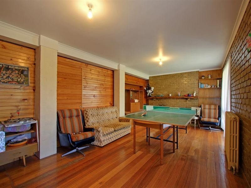 89 Lyons Street, Rye VIC 3941