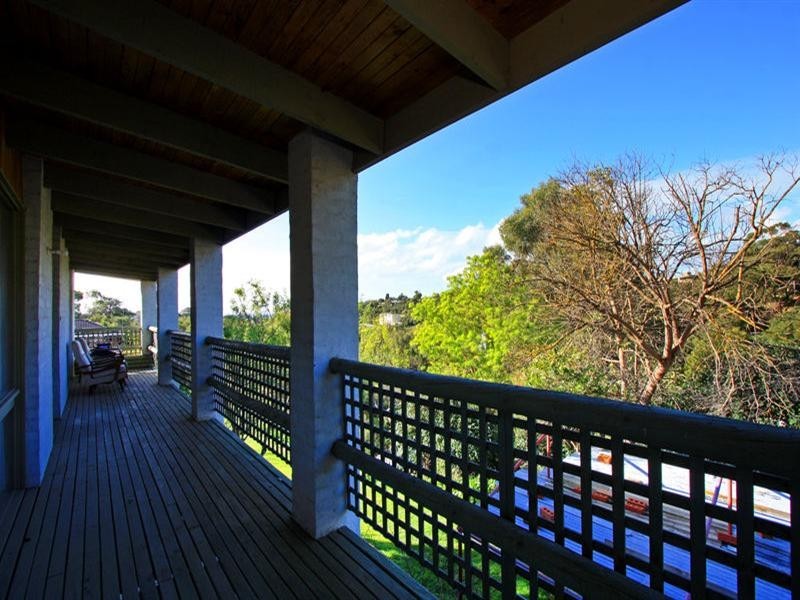 89 Lyons Street, Rye VIC 3941