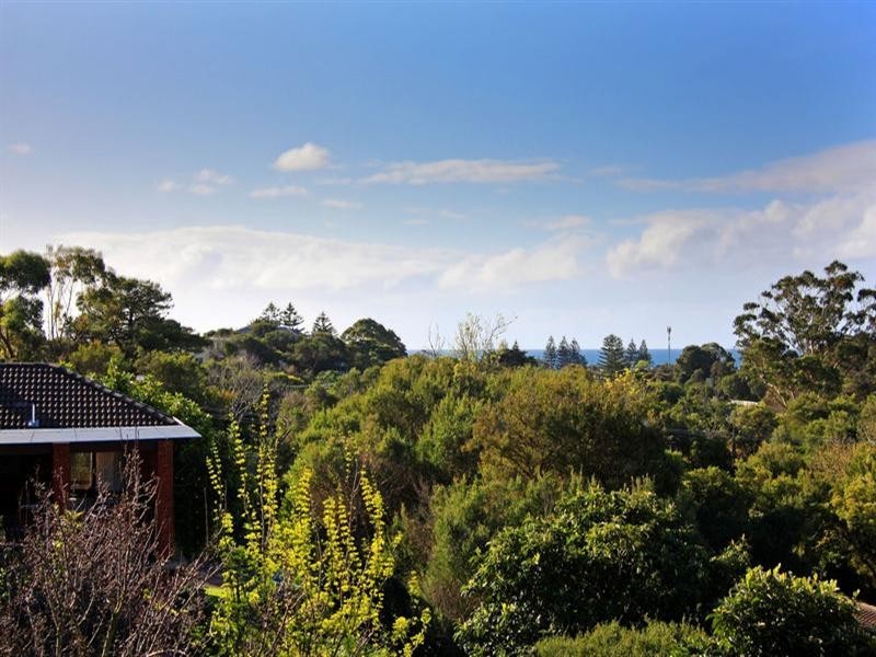 89 Lyons Street, Rye VIC 3941