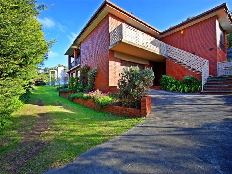 89 Lyons Street, Rye VIC 3941