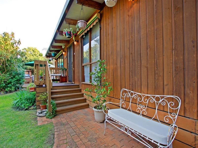 32 Caxton Street, Blairgowrie VIC 3942