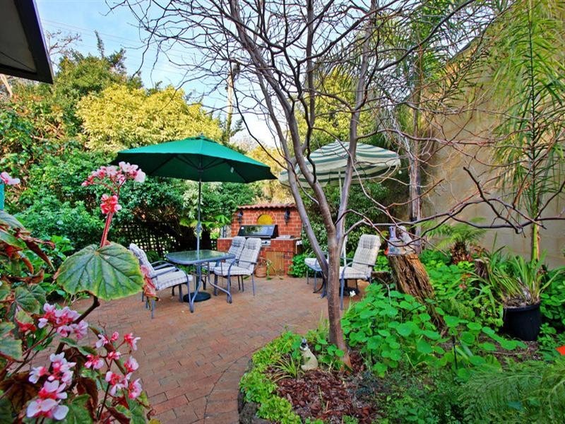 32 Caxton Street, Blairgowrie VIC 3942