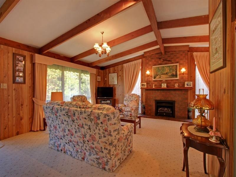 32 Caxton Street, Blairgowrie VIC 3942