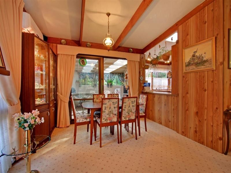 32 Caxton Street, Blairgowrie VIC 3942