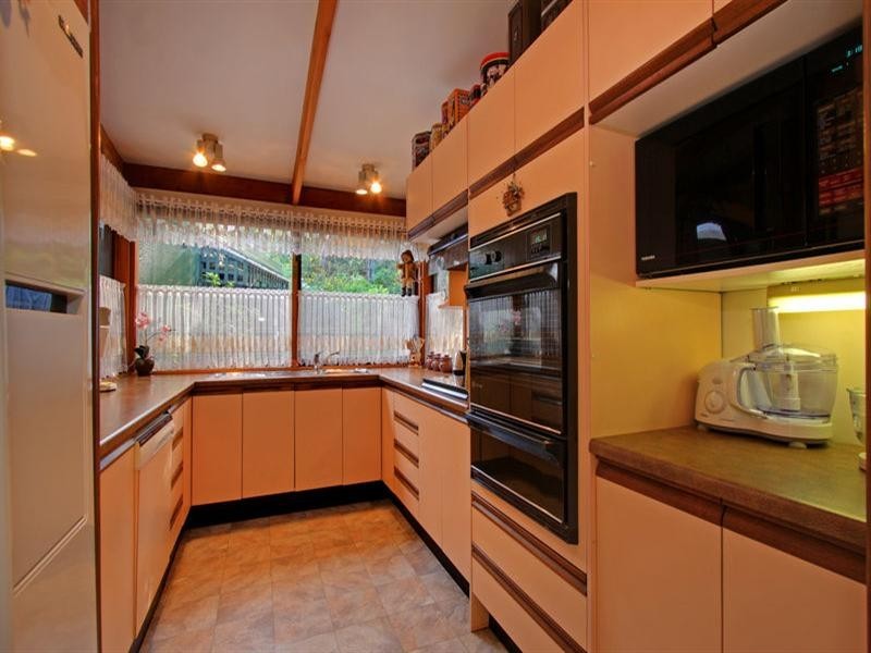 32 Caxton Street, Blairgowrie VIC 3942