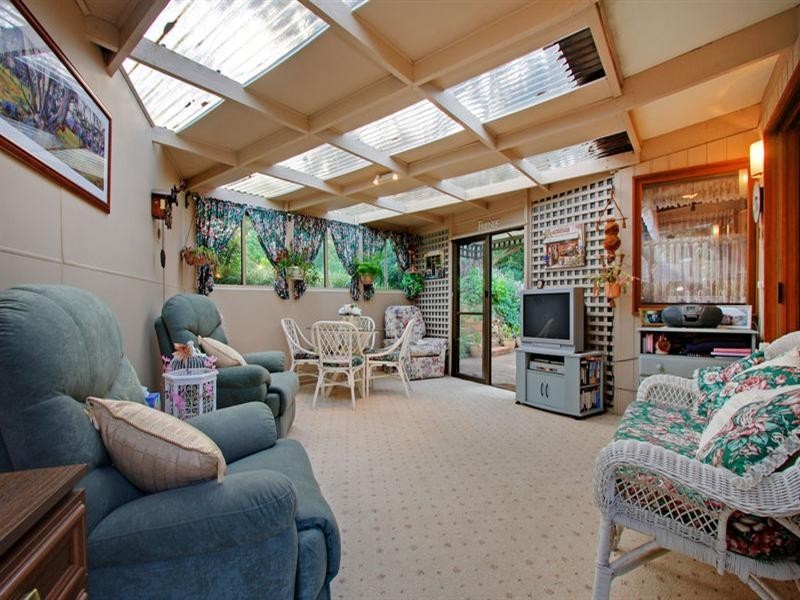 32 Caxton Street, Blairgowrie VIC 3942