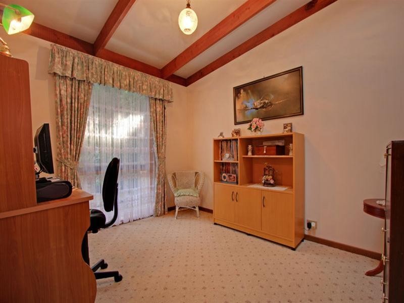 32 Caxton Street, Blairgowrie VIC 3942