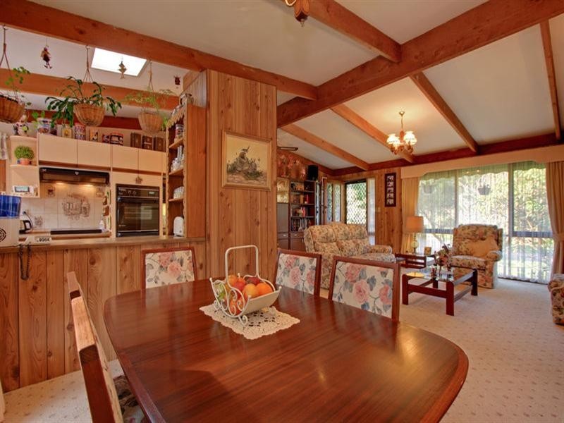 32 Caxton Street, Blairgowrie VIC 3942