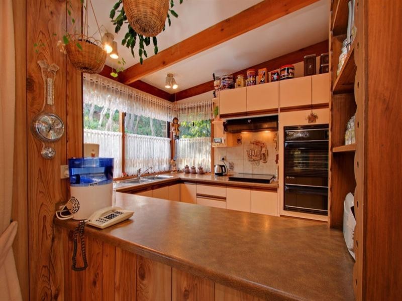 32 Caxton Street, Blairgowrie VIC 3942