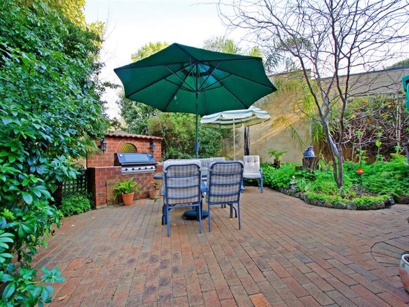 32 Caxton Street, Blairgowrie VIC 3942