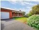 64 Croanna Street, Rye VIC 3941