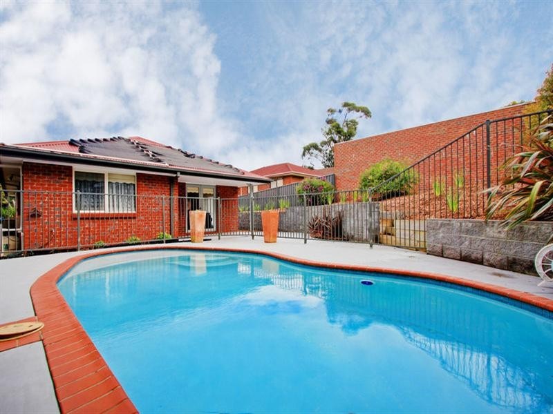 64 Croanna Street, Rye VIC 3941