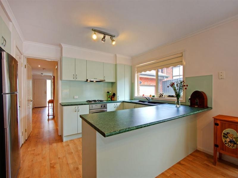 64 Croanna Street, Rye VIC 3941