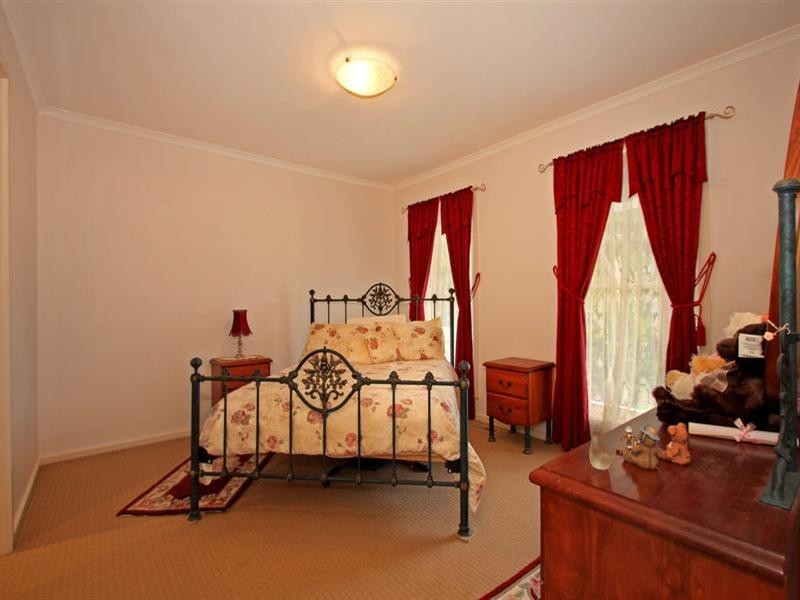 64 Croanna Street, Rye VIC 3941