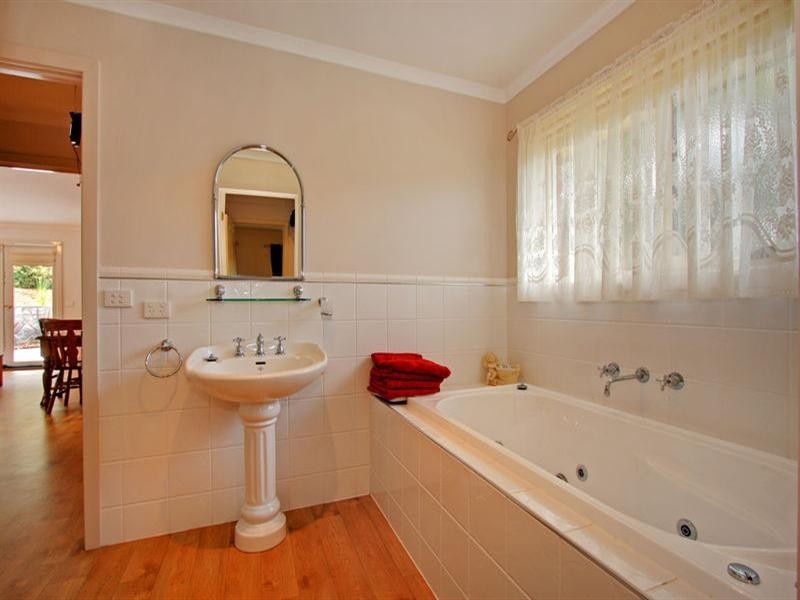 64 Croanna Street, Rye VIC 3941