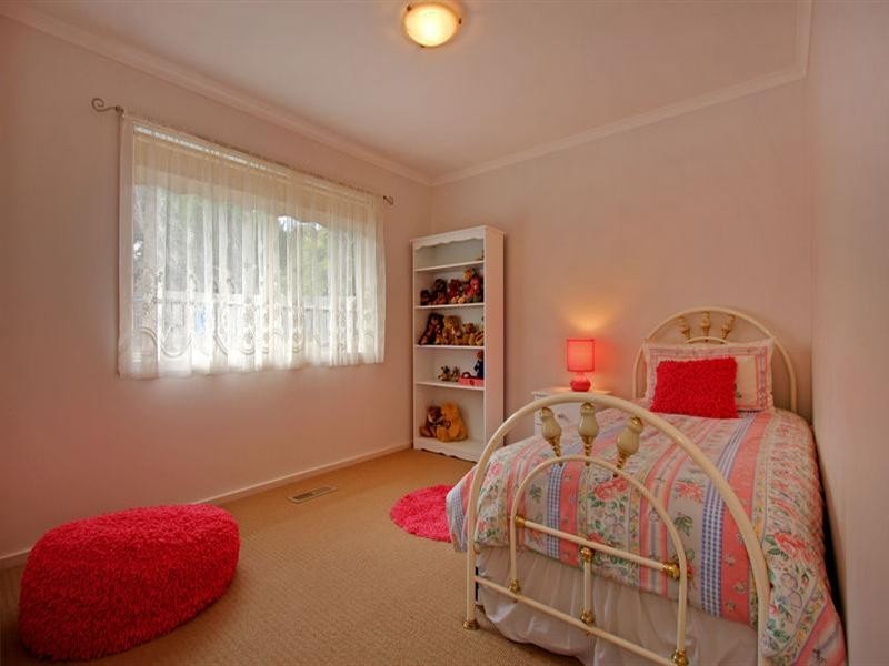 64 Croanna Street, Rye VIC 3941