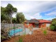 64 Croanna Street, Rye VIC 3941