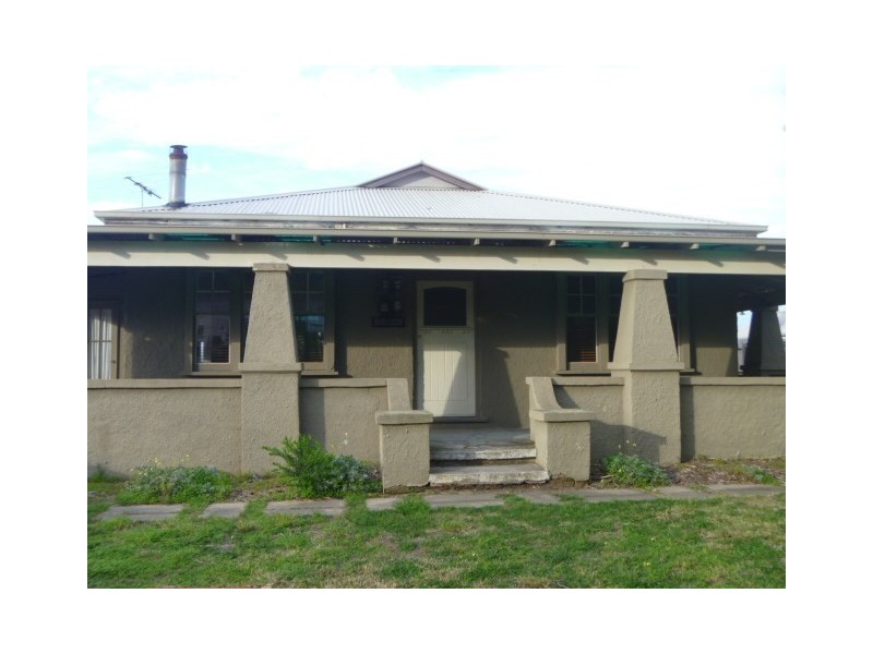 858 Melbourne Road, Sorrento VIC 3943