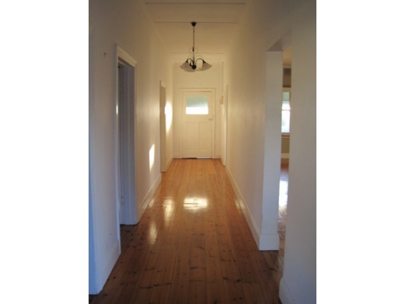 858 Melbourne Road, Sorrento VIC 3943