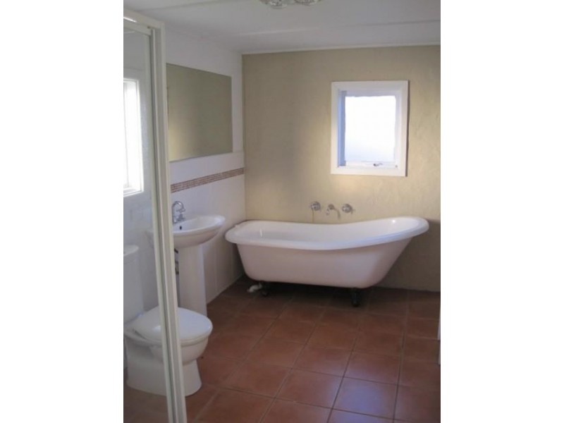 858 Melbourne Road, Sorrento VIC 3943