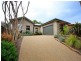 7 Landra Street, Rye VIC 3941