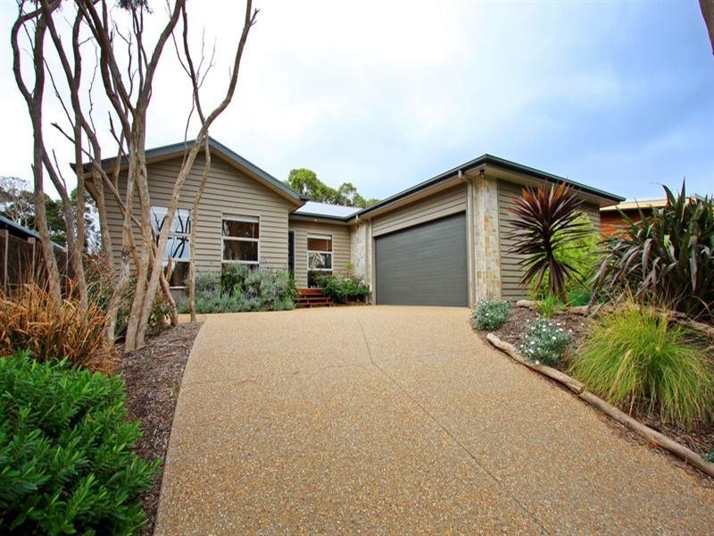 7 Landra Street, Rye VIC 3941