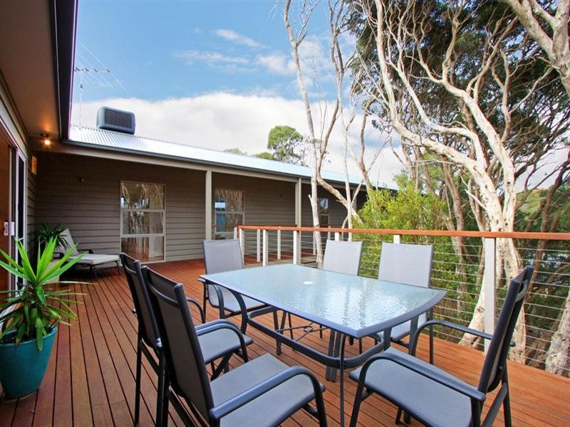 7 Landra Street, Rye VIC 3941