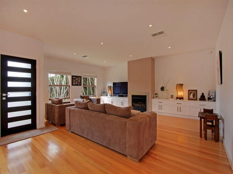 7 Landra Street, Rye VIC 3941