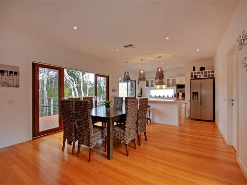 7 Landra Street, Rye VIC 3941