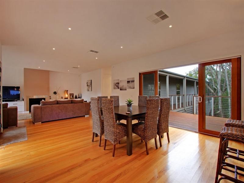 7 Landra Street, Rye VIC 3941