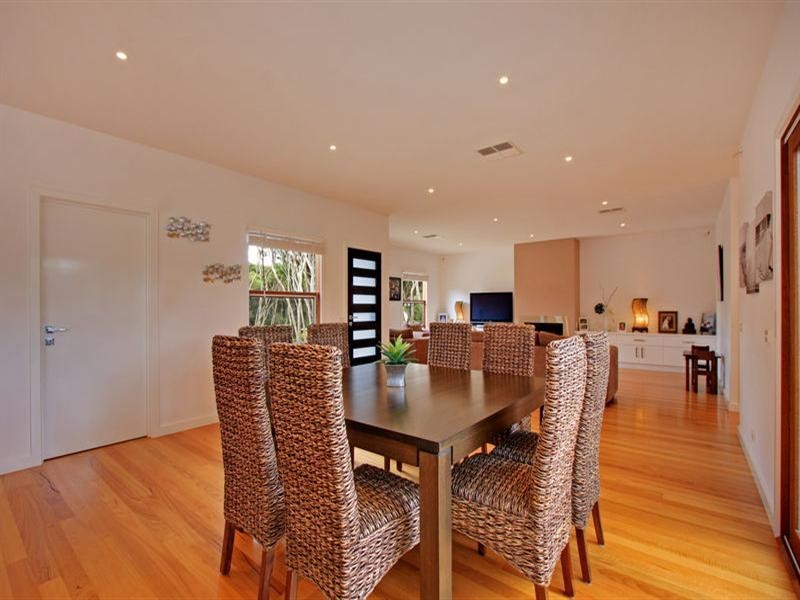 7 Landra Street, Rye VIC 3941