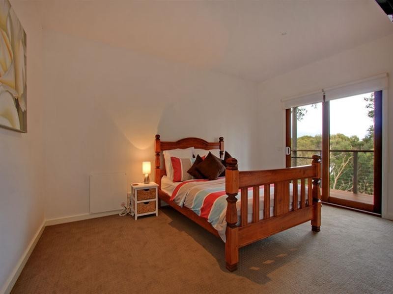 7 Landra Street, Rye VIC 3941