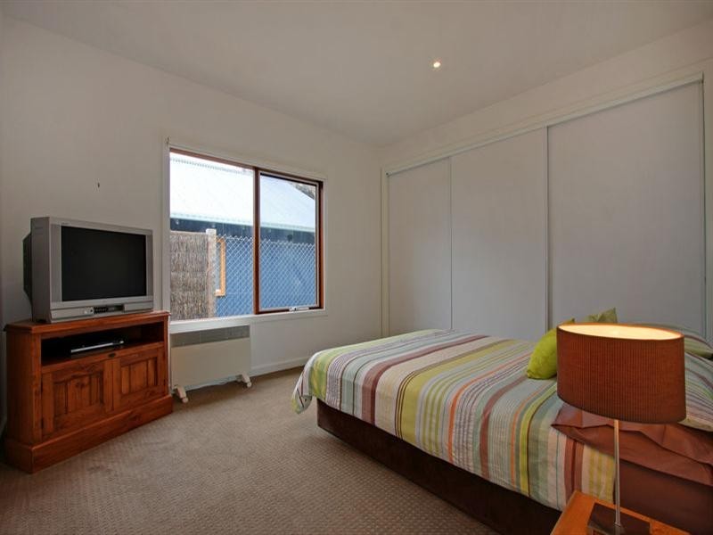 7 Landra Street, Rye VIC 3941